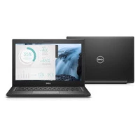 Dell Latitude 7280