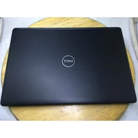 Dell Latitude 5491