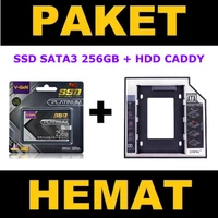 SSD V-gen 256GB