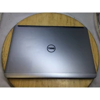 Dell Latitude E7240