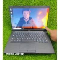 Dell Latitude 7390