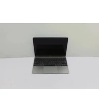 Apple Macbook Retina