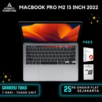 Macbook Pro M2