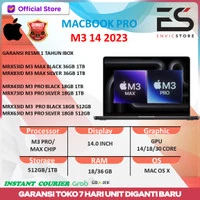 Apple Macbook Pro