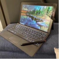 Lenovo Miix 520