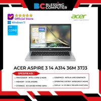 Acer Aspire 3