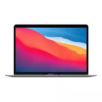 Apple Macbook Air