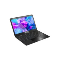 Zyrex Sky 232