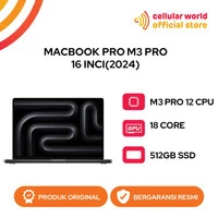 Apple Macbook Pro