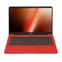 Zyrex Sky 232X
