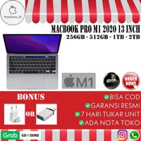 Apple Macbook Pro