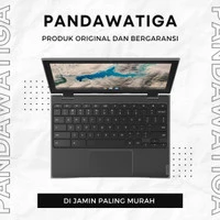 Lenovo 100e Chromebook