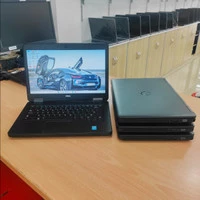 Dell Latitude E5440