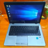 PROMO10%HP Elitebook 840
