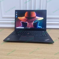 Lenovo Thinkpad X395