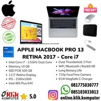 Apple Macbook Pro