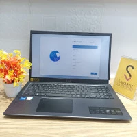Acer Aspire 5