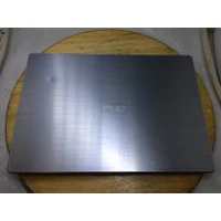Acer Swift SF314