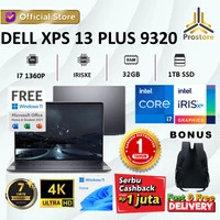 Dell Xps 13
