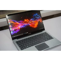 Zyrex Sky 232