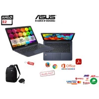 Asus E402YA E402