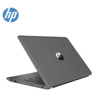 HP Intel Celleron