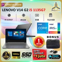 Lenovo V14 G2