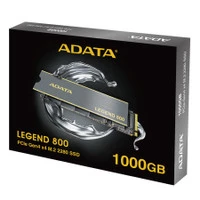 SSD Adata Legend