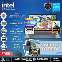Lenovo V14 G3
