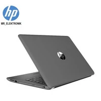 HP Intel Celeron