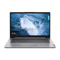 Lenovo Ip 1