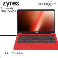 Zyrex Sky 232