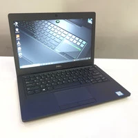 Dell Latitude 5290