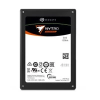 Seagate Nytro 2332SSD