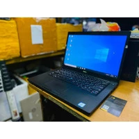 Dell Latitude 7490
