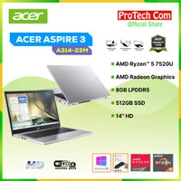 Acer Aspire 3