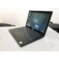 Dell Latitude 7280