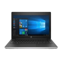 HP Probook 430