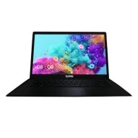 Zyrex Sky 232