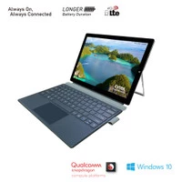 Zyrex Confidante 123