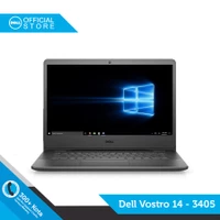 Dell Vostro 3405