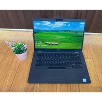 Dell Latitude 5400