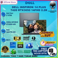 Dell Inspiron 14