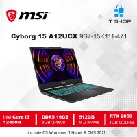 MSI i5 (12)