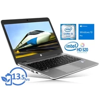 HP Elitebook 840CORE