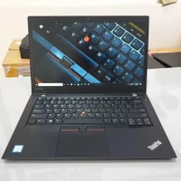 Lenovo Thinkpad T470/T470S