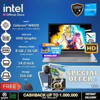 Lenovo Ideapad Slim