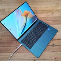 Huawei Matebook X