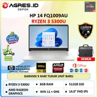 HP 14S FQ1032AUFQ1035AU