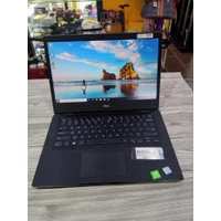 Dell Latitude 3400